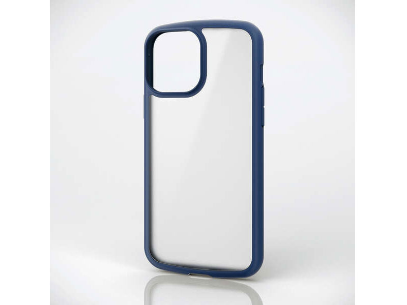 PM-A21DTSLFCSNV [�l�C�r�[] �̐��i�摜