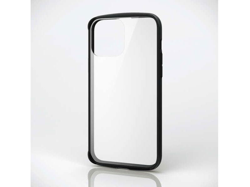 PM-A21DTSLFCGBK [�u���b�N] �̐��i�摜