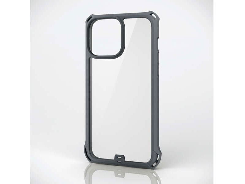 PM-A21DZEROFCGY [�O���[] �̐��i�摜