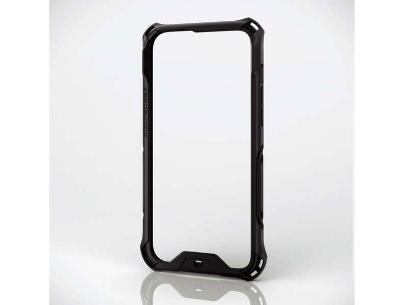 PM-A21DZEROBBK [�u���b�N] �̐��i�摜