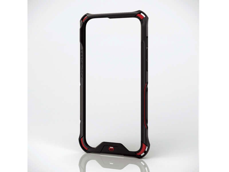 PM-A21DZEROBRD [���b�h] �̐��i�摜