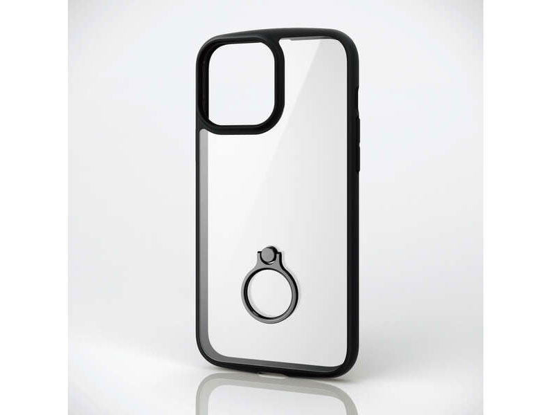 PM-A21DTSLFCRBK [�u���b�N] �̐��i�摜