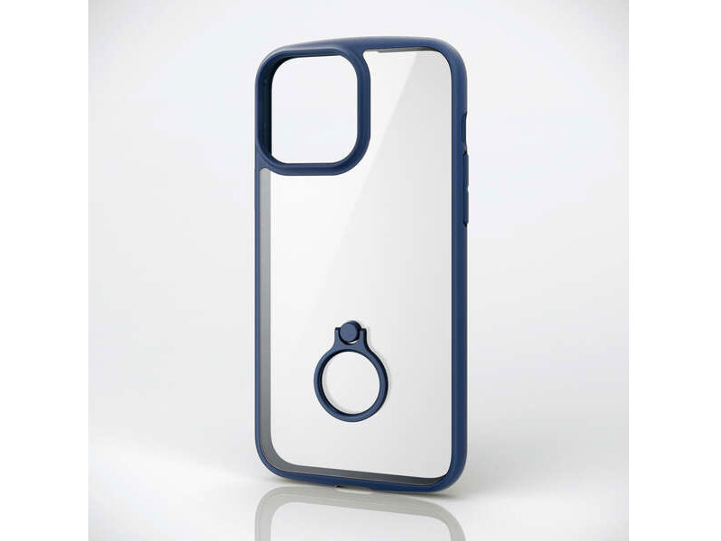 PM-A21DTSLFCRNV [�l�C�r�[] �̐��i�摜