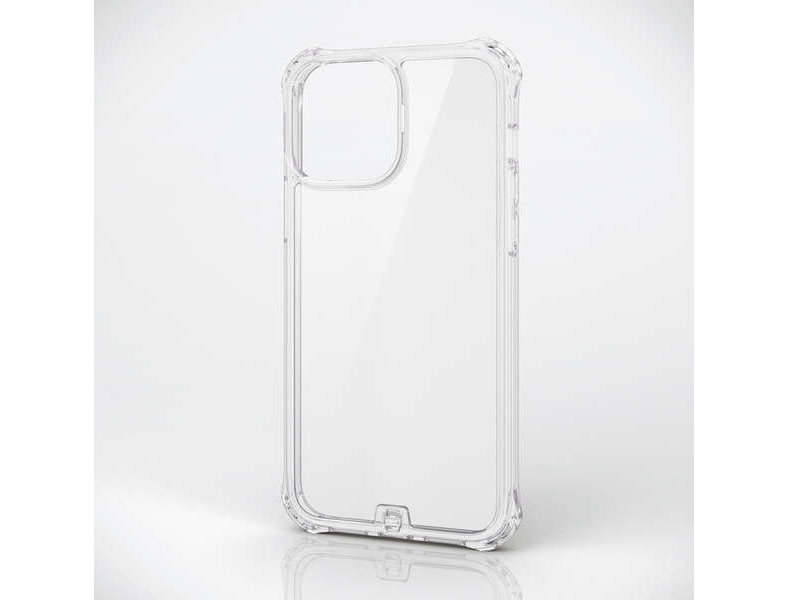 PM-A21DZEROT2CR [�N���A] �̐��i�摜