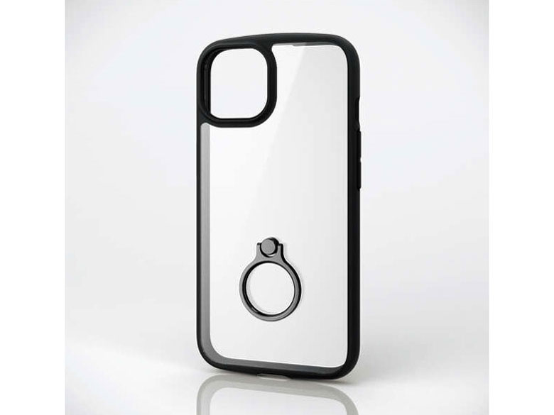 PM-A21BTSLFCRBK [�u���b�N] �̐��i�摜