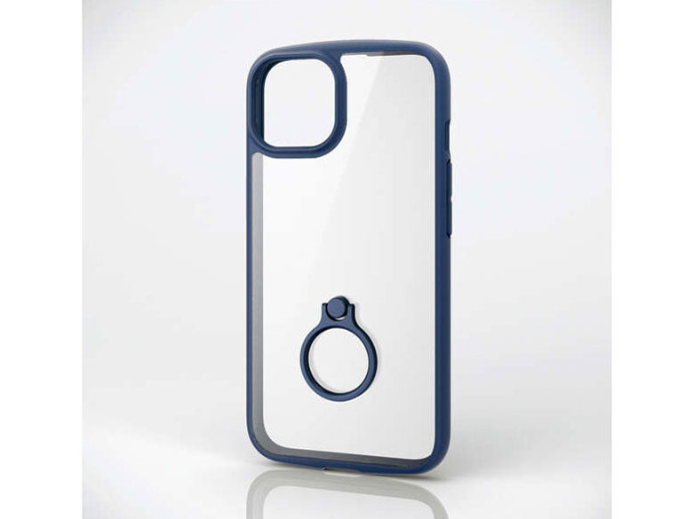 PM-A21BTSLFCRNV [�l�C�r�[] �̐��i�摜