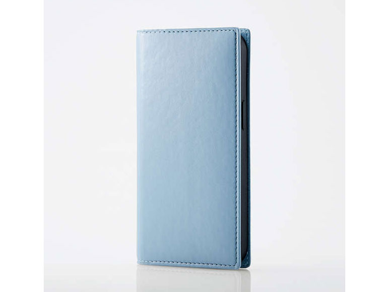 PM-A21BPLFYIGBU [�A�Y�[��] �̐��i�摜