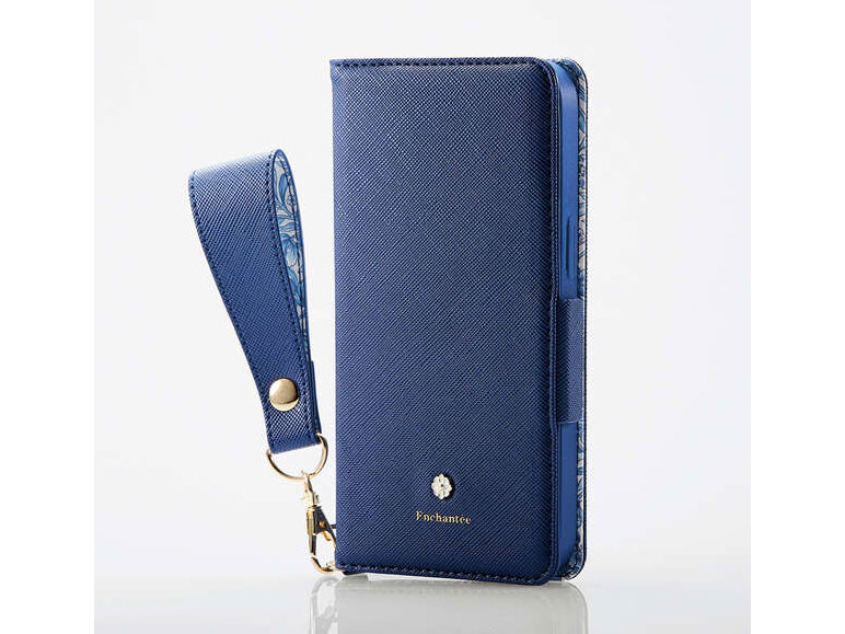 PM-A21BPLFJM3NV [�l�C�r�[] �̐��i�摜