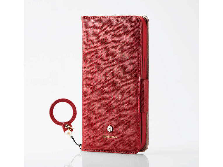 PM-A21BPLFJM2RD [���b�h] �̐��i�摜