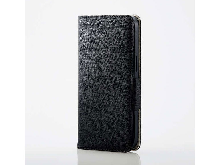 PM-A21BPLFJM1BK [�u���b�N] �̐��i�摜