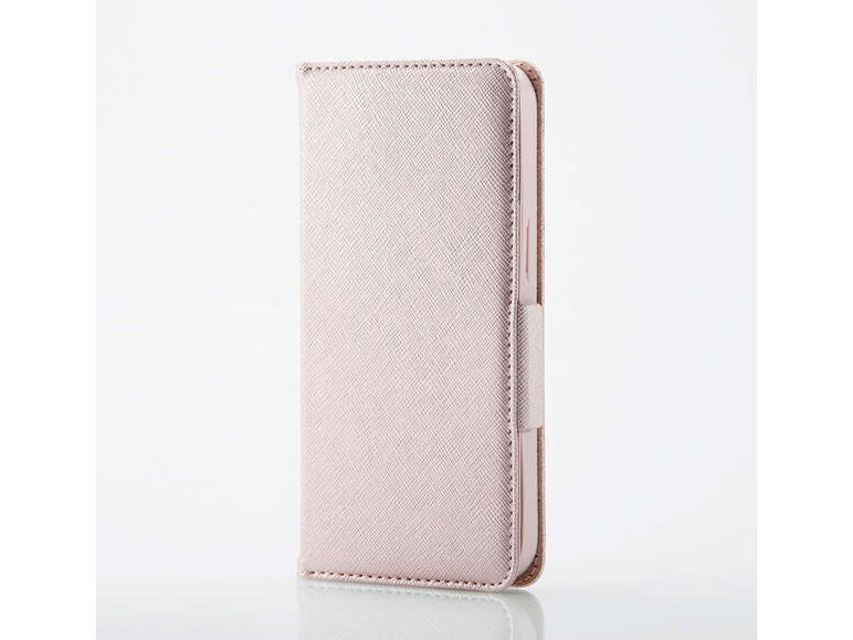 PM-A21BPLFJM1PL [���C�g�s���N] �̐��i�摜