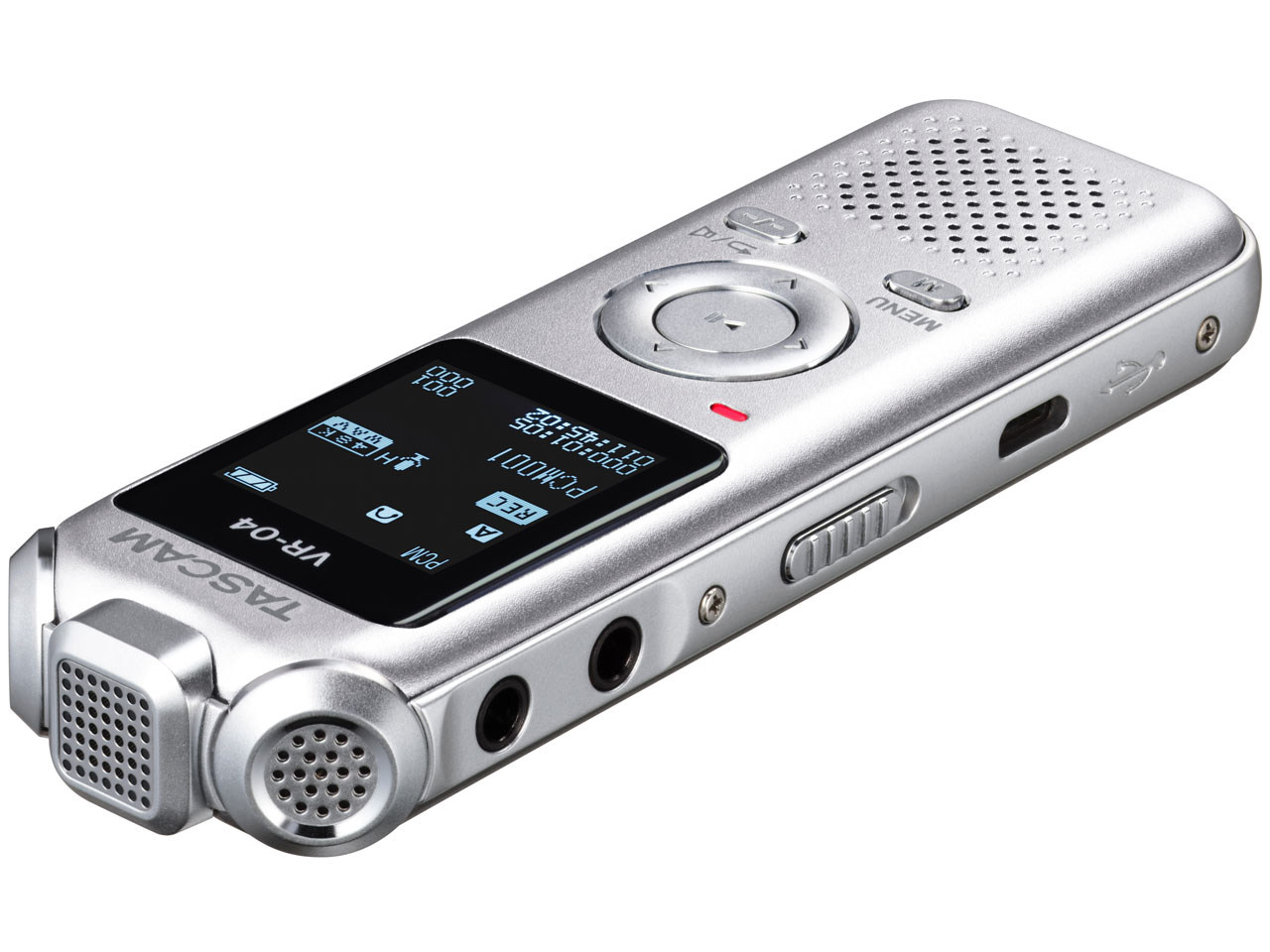 VR-04-S [�V���o�[]