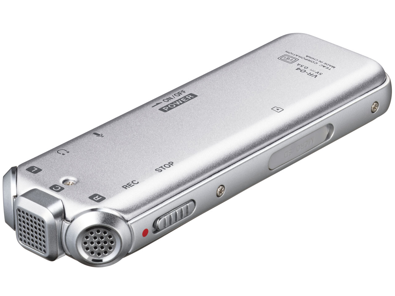 VR-04-S [�V���o�[]