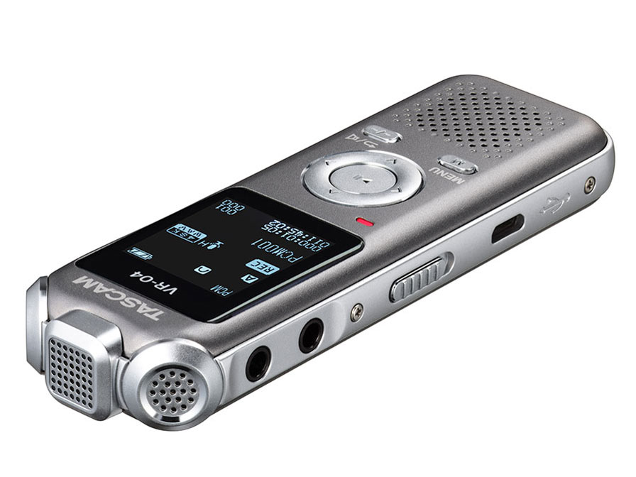 VR-04-GY [�O���[]