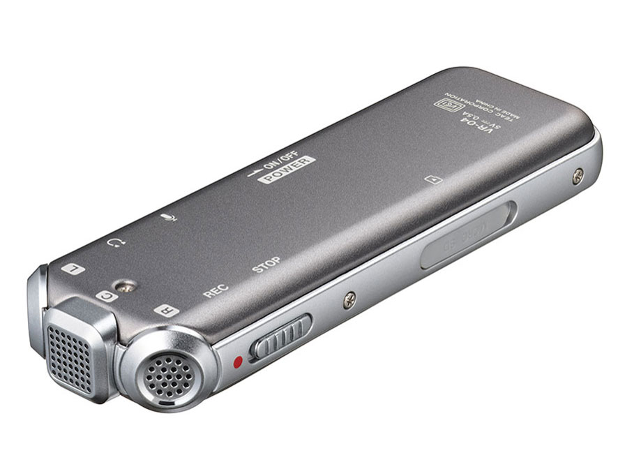 VR-04-GY [�O���[]