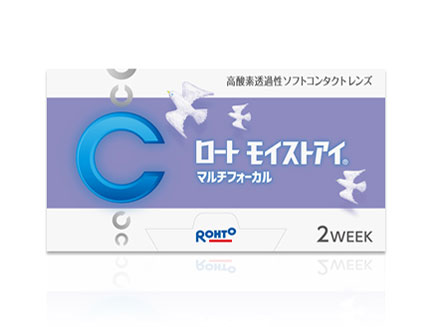 ���[�g ���C�X�g�A�C �}���`�t�H�[�J�� [���ߗ��p 6������ ×2��]