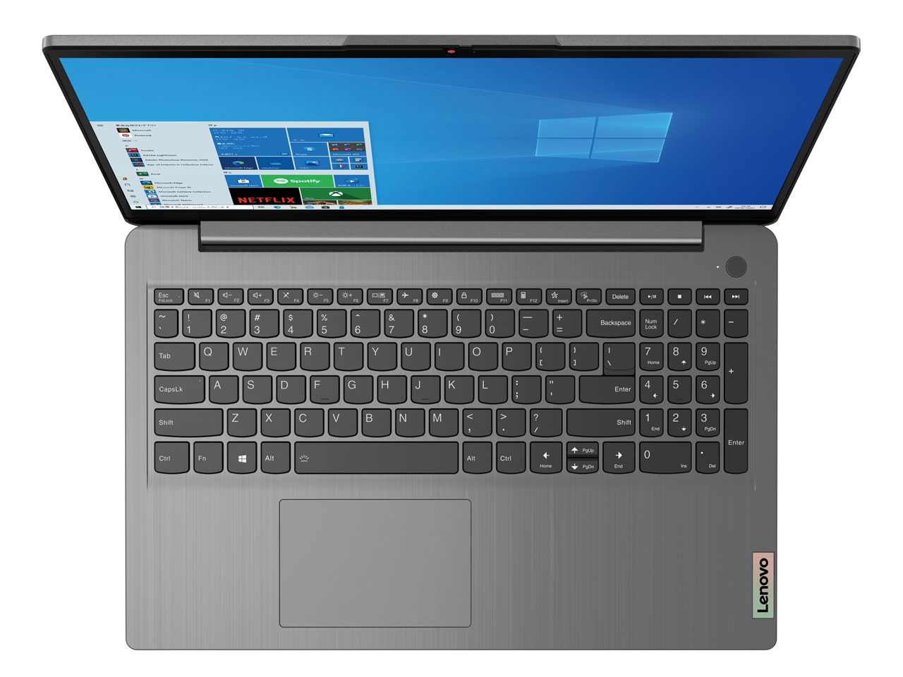 IdeaPad Slim 360 82KU00QQJP