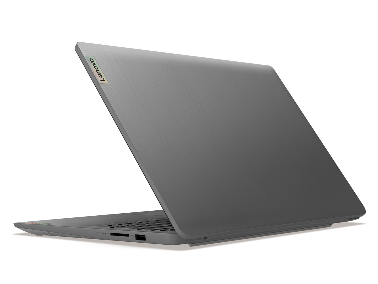IdeaPad Slim 360 82KU00QRJP