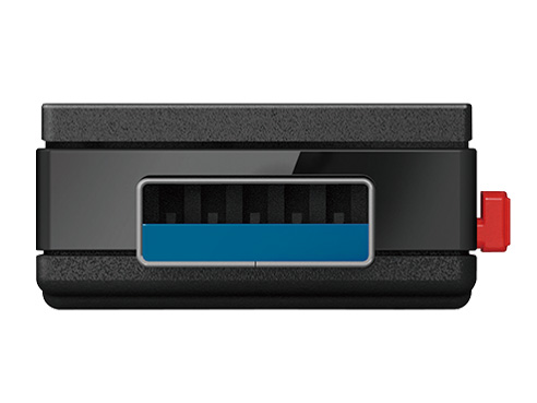 SSD-SCT2.0U3-BA [�u���b�N]