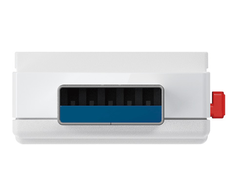 SSD-SCT2.0U3-WA [�z���C�g]