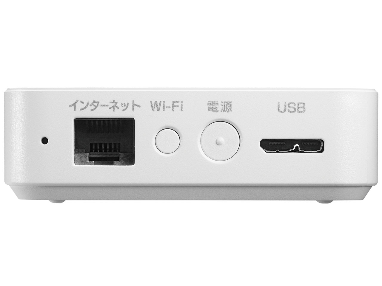 �|�P�h�� WFS-SR03AW [�z���C�g]