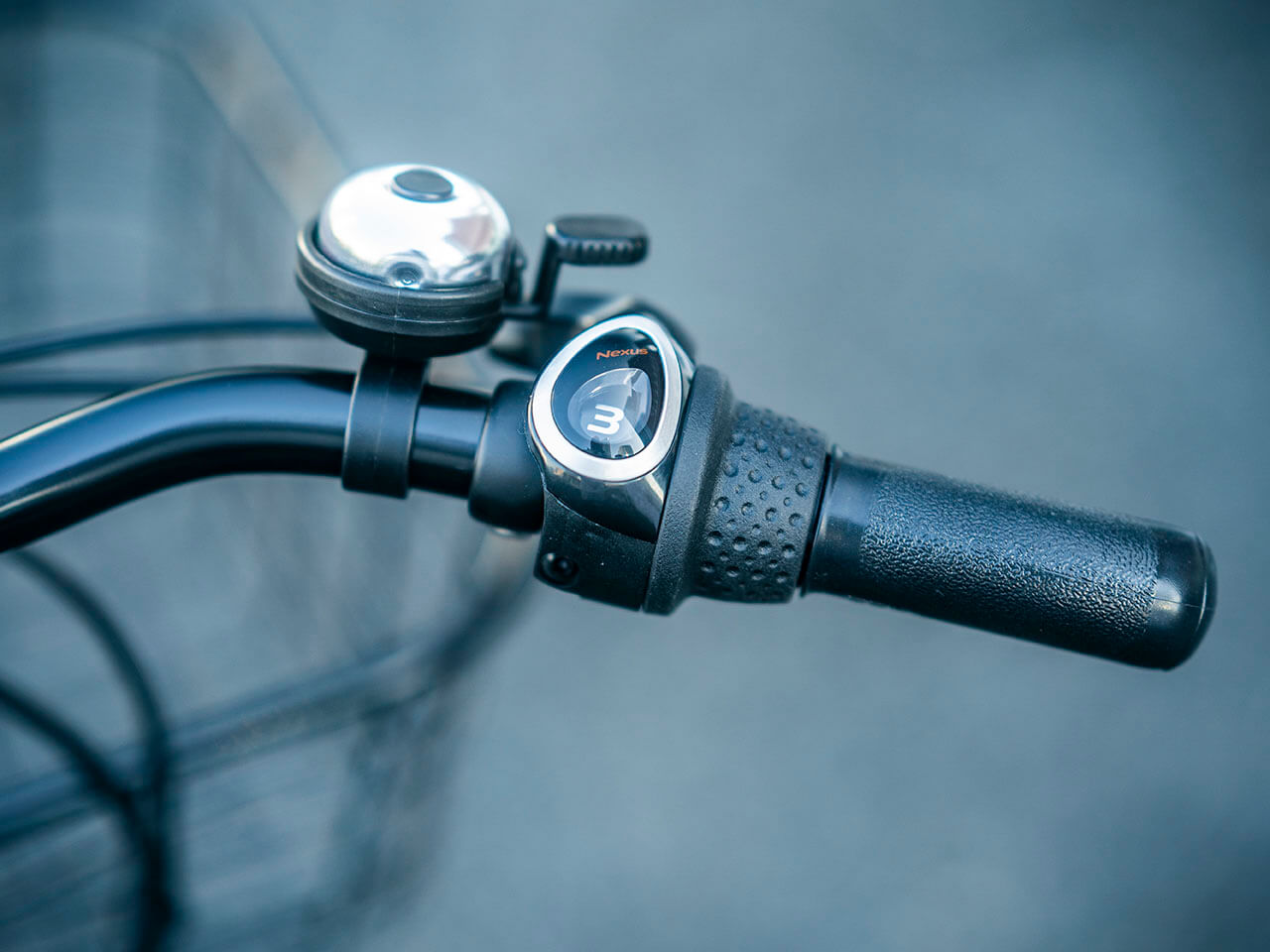 PAS RIN PA26RN 2022�N���f�� [�\���b�h�O���[2] + ��p�[�d��