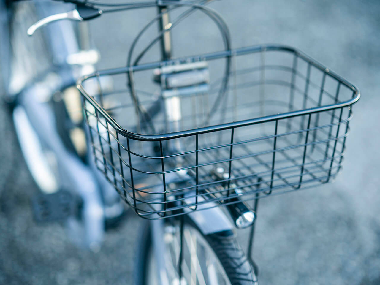 PAS RIN PA26RN 2022�N���f�� [�\���b�h�O���[2] + ��p�[�d��