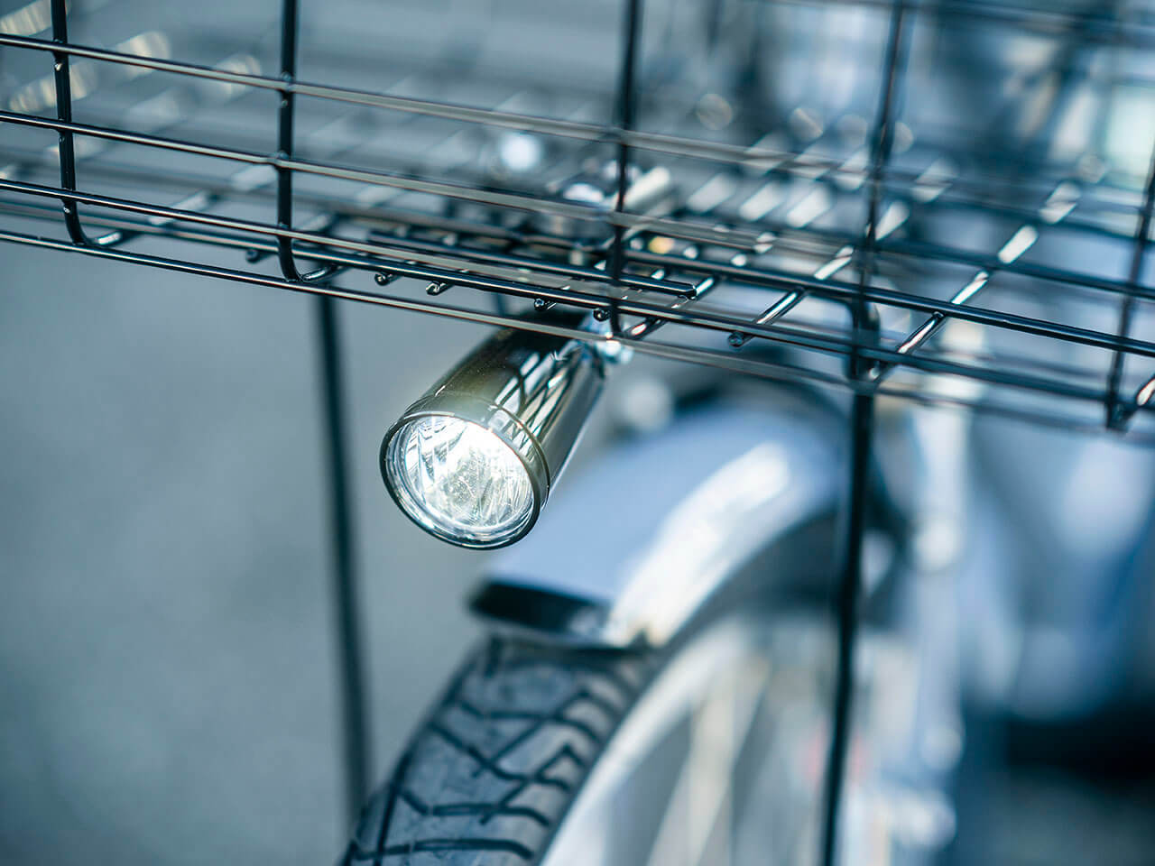 PAS RIN PA26RN 2022�N���f�� [�\���b�h�O���[2] + ��p�[�d��