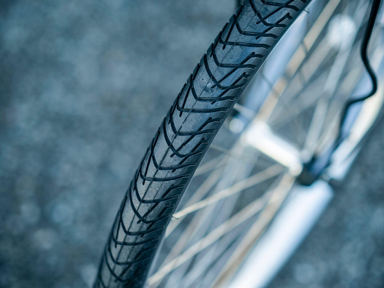 PAS RIN PA26RN 2022�N���f�� [�\���b�h�O���[2] + ��p�[�d��