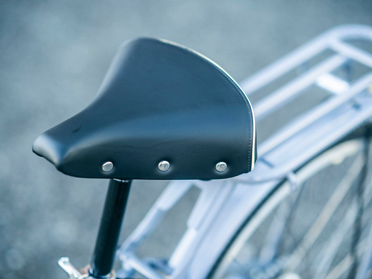 PAS RIN PA26RN 2022�N���f�� [�\���b�h�O���[2] + ��p�[�d��