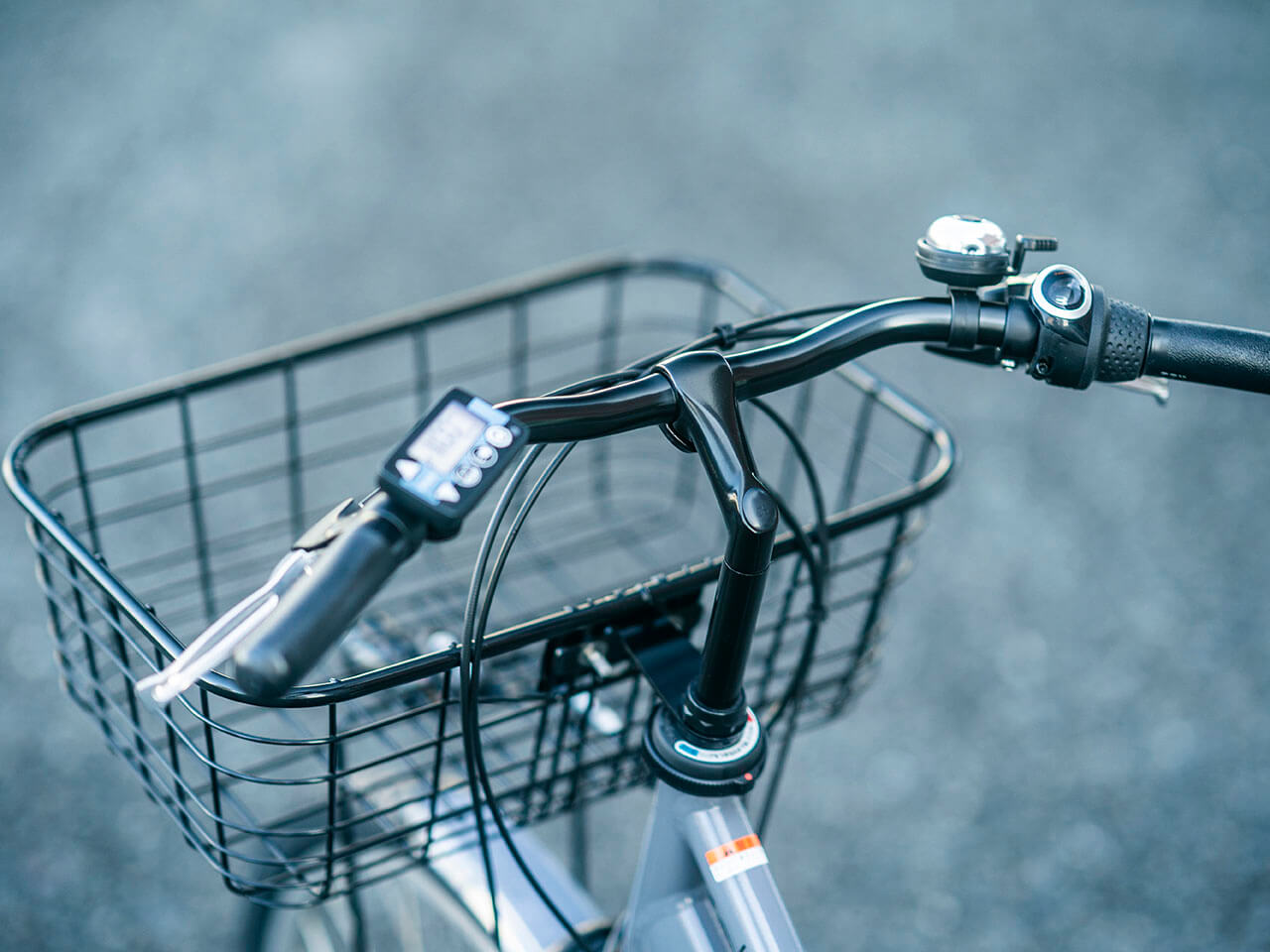 PAS RIN PA26RN 2022�N���f�� [�\���b�h�O���[2] + ��p�[�d��