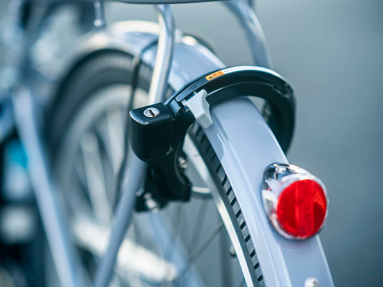 PAS RIN PA26RN 2022�N���f�� [�\���b�h�O���[2] + ��p�[�d��