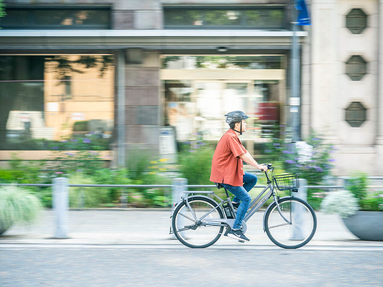 PAS RIN PA26RN 2022�N���f�� [�\���b�h�O���[2] + ��p�[�d��