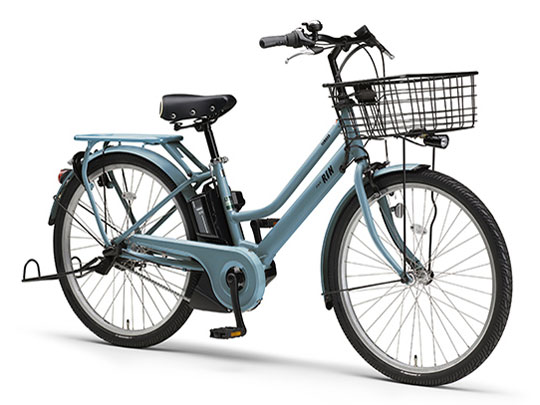 PAS RIN PA26RN 2022�N���f�� [�p�E�_�[�u���[] + ��p�[�d��