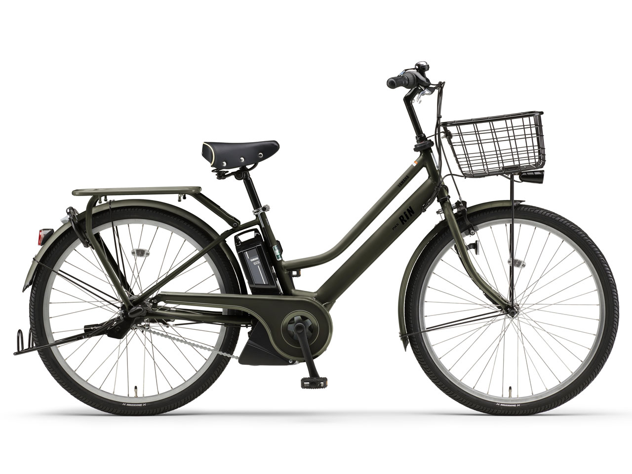 PAS RIN PA26RN 2022�N���f�� [�}�b�g�I���[�u] + ��p�[�d�� �̐��i�摜