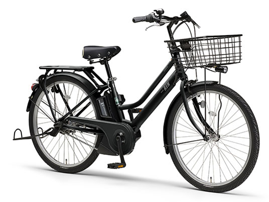 PAS RIN PA26RN 2022�N���f�� [�}�b�g�u���b�N] + ��p�[�d��