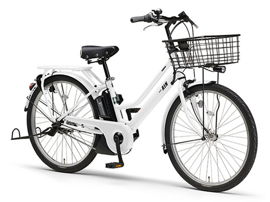 PAS RIN PA26RN 2022�N���f�� [�X�m�[�z���C�g] + ��p�[�d��