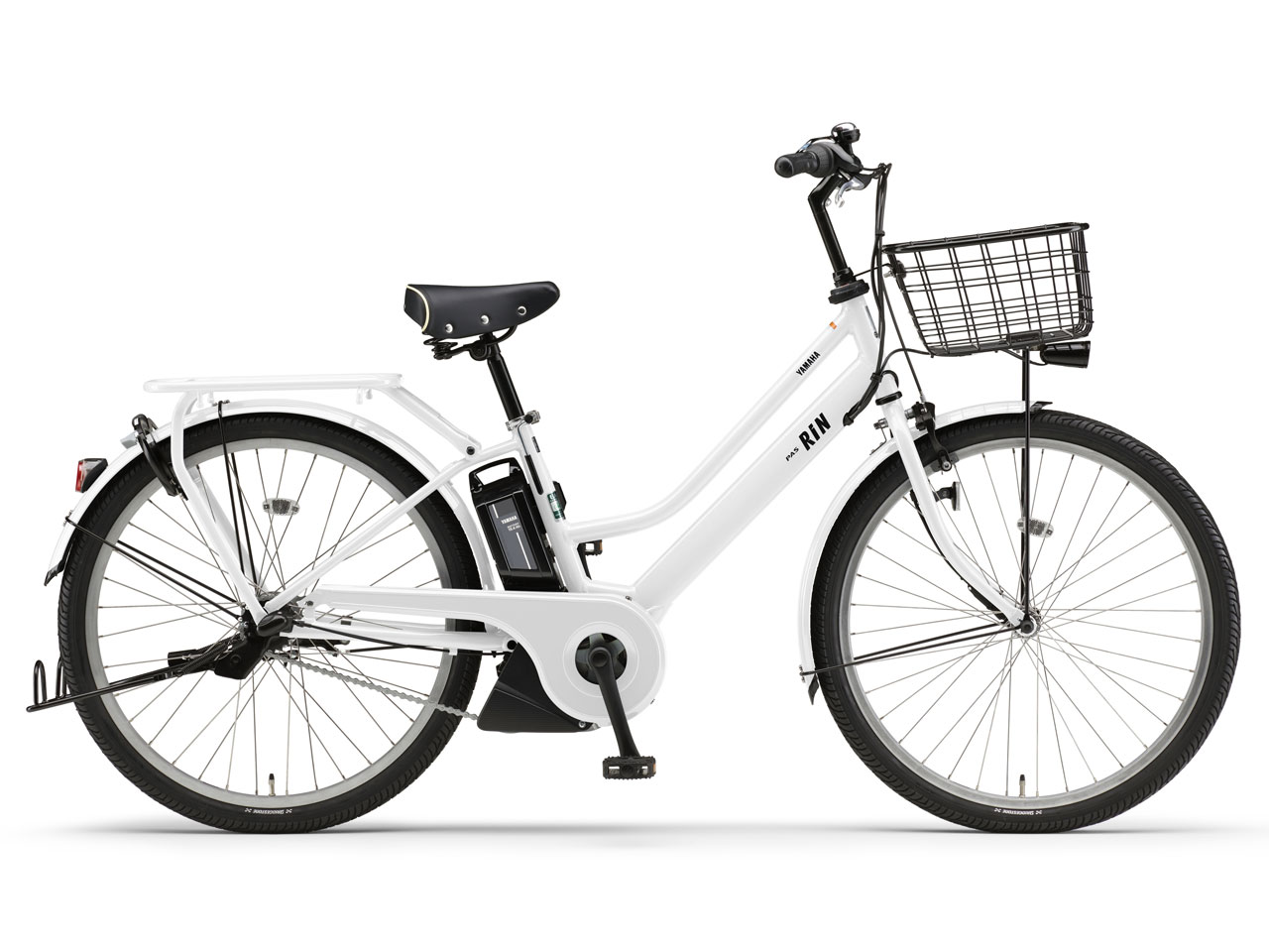 PAS RIN PA26RN 2022�N���f�� [�X�m�[�z���C�g] + ��p�[�d�� �̐��i�摜