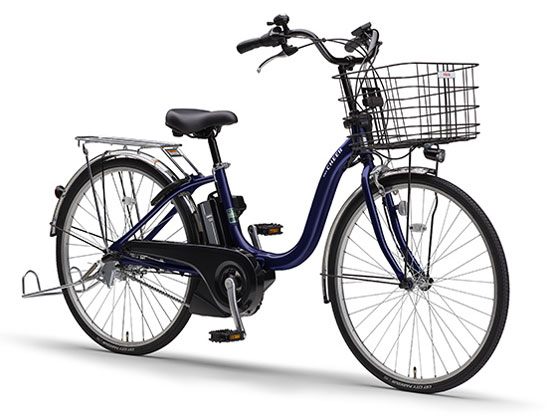 PAS Cheer PA24CH 2022�N���f�� [�m�[�u���l�C�r�[] + ��p�[�d��