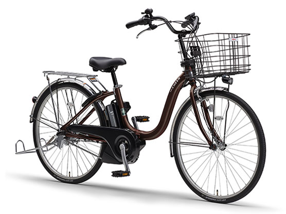 PAS Cheer PA24CH 2022�N���f�� [�J�J�I] + ��p�[�d��