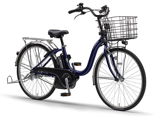 PAS Cheer PA26CH 2022�N���f�� [�m�[�u���l�C�r�[] + ��p�[�d��