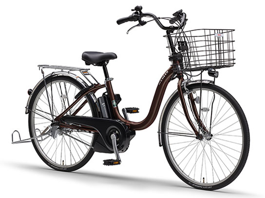 PAS Cheer PA26CH 2022�N���f�� [�J�J�I] + ��p�[�d��