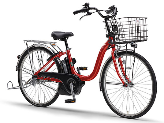 PAS Cheer PA26CH 2022�N���f�� [�r�r�b�h���b�h] + ��p�[�d��