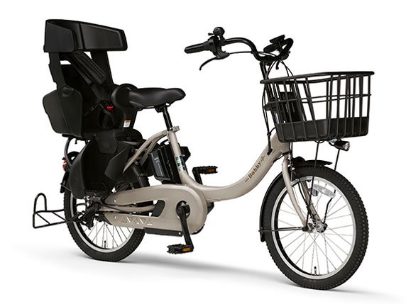 PAS Babby un SP PA20BSPR 2022�N���f�� [�}�b�g�O���C�V���x�[�W��] + ��p�[�d��