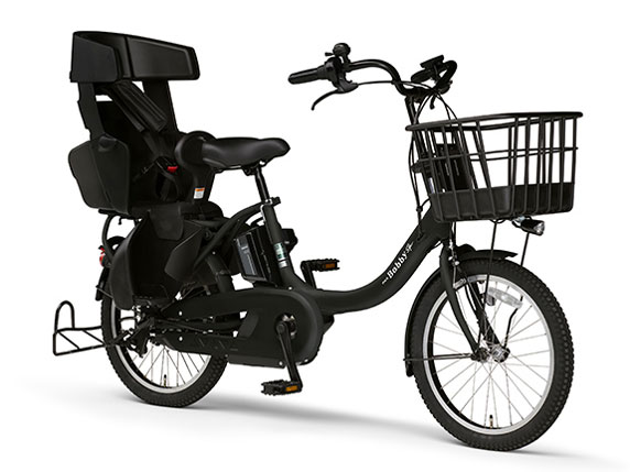 PAS Babby un SP PA20BSPR 2022�N���f�� [�}�b�g�u���b�N2] + ��p�[�d��