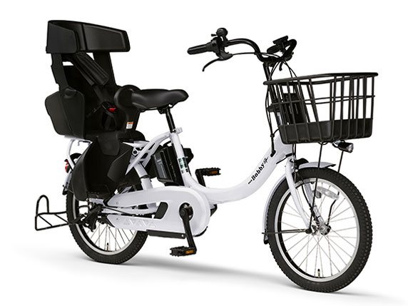 PAS Babby un SP PA20BSPR 2022�N���f�� [�s���A�p�[���z���C�g] + ��p�[�d��