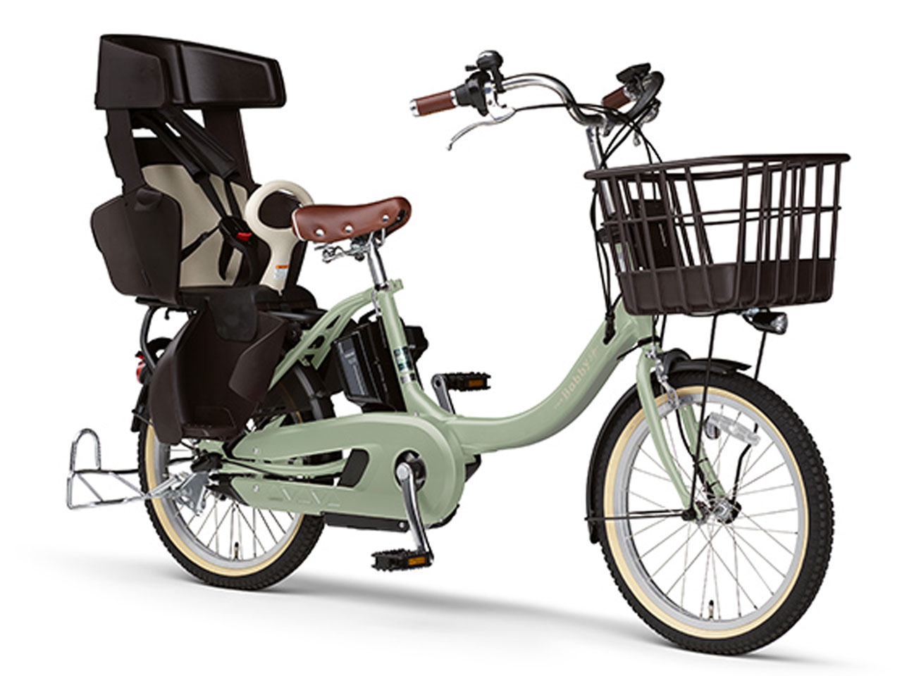 PAS Babby un SP coord. PA20BSPR 2022�N���f�� [�~�X�e�B�O���[��] + ��p�[�d��