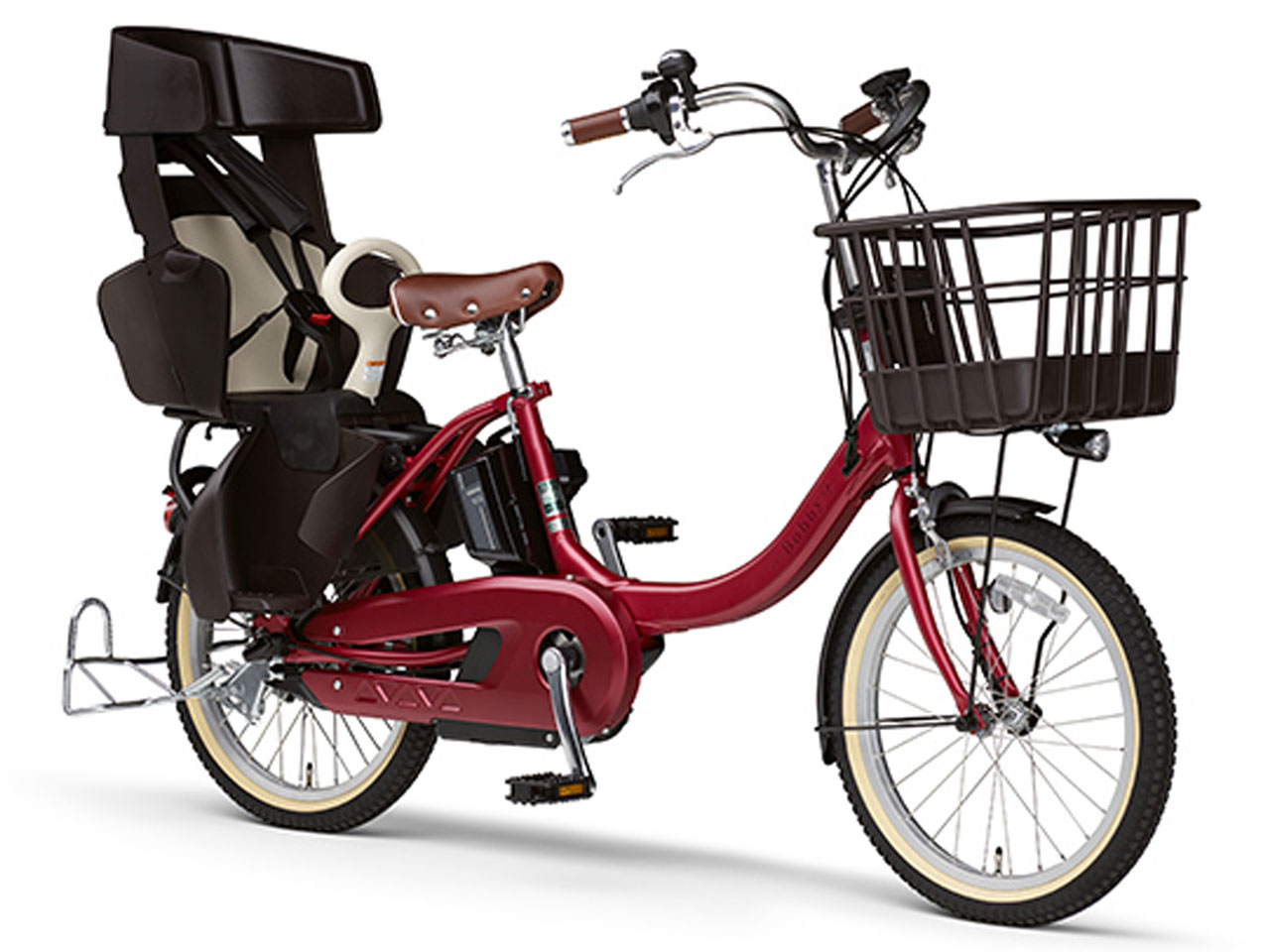 PAS Babby un SP coord. PA20BSPR 2022�N���f�� [�A���e�B�[�N���b�h] + ��p�[�d��