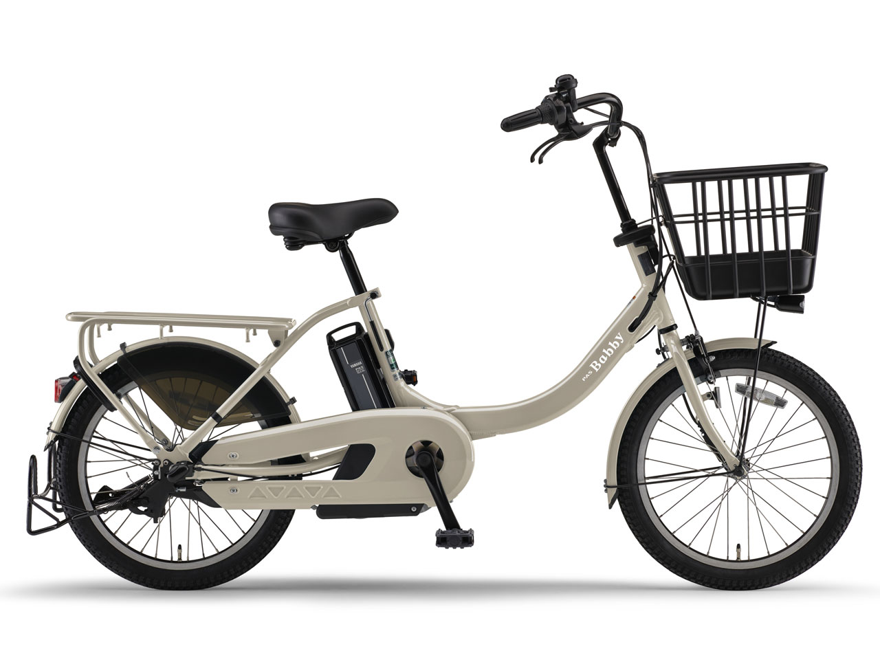 【YAMAHA】PAS Bubby 20インチ　ブルー　2020年購入 充電良好 YAMAHA】PAS Bubby 20インチ ブルー 2020年購入 充電良好 - メルカリ