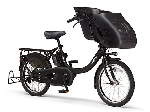 PAS Kiss mini un SP PA20KSP 2022�N���f�� [�}�b�g�u���b�N2] + ��p�[�d��